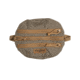 Kifaru Possibles Pullout Pouche