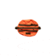 Kifaru Possibles Pullout Pouche