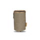Kifaru Quiver Bottle Pocket