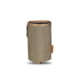 Kifaru Quiver Bottle Pocket, Ranger Green, One Size, WBP213