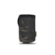 Kifaru Quiver Bottle Pocket, Multicam Black, One Size, WBP214