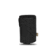 Kifaru Quiver Bottle Pocket