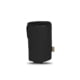 Kifaru Quiver Bottle Pocket, Black, One Size, WBP216