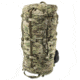 Kifaru Reckoning Backpack
