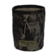Kifaru Release Pouch, Black Multicam, One Size, RLS104