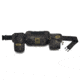 Kifaru Rogan Run-N-Gun Daypack