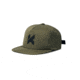 Kifaru SoftFlex Hat
