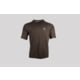 Kifaru Spike Merino SS Crew - Men's, Wallow, Extra Large, SSMWC01-XL