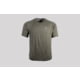 Kifaru Spike Merino SS Crew - Men's, Steppe, Extra Large, SSMWC02-XL