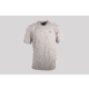 Kifaru Spike Merino SS Crew - Mens