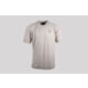 Kifaru Spike Merino SS Crew - Men's, Bur, 2XL, SSMWC03-2XL