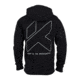 Kifaru Staple Hoodie - Mens