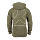 Kifaru Staple Hoodie - Mens