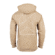 Kifaru Staple Hoodie - Mens