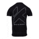 Kifaru Staple Tee - Mens