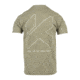 Kifaru Staple Tee - Mens