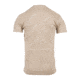 Kifaru Staple Tee - Mens