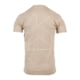Kifaru Staple Tee - Men's, Tan, Small, KWTSTAPLE-SM-TAN