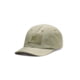 Kifaru Tactical Dad Hat, Light Olive, One Size, TC201