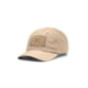 Kifaru Tactical Dad Hat, Desert Tan, One Size, TC202