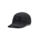 Kifaru Tactical Dad Hat