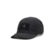 Kifaru Tactical Dad Hat, Black, One Size, TC203