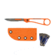 Kifaru TYTO Knife 5in Fixed Blade Knives