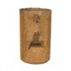 Kifaru Water Bottle Pocket Gen 2