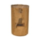 Kifaru Water Bottle Pocket Gen 2, XPAC, One Size, WBP205