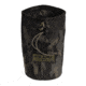 Kifaru Water Bottle Pocket Gen 2