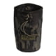 Kifaru Water Bottle Pocket Gen 2, Black Multicam, One Size, WBP206