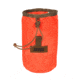 Kifaru Water Bottle Pocket Gen 2