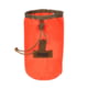 Kifaru Water Bottle Pocket Gen 2, Blaze Orange, One Size, WBP207