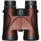 Kruger Optical Kilimanjaro Binoculars 10x42