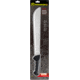 Kilimanjaro Gear BM21 Machete w/Saw Back,21 in KJ910040