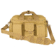 Kilimanjaro Gear Concealed Carry Modular Response Bag, 18L, Tan, KJ910100