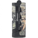 Kilimanjaro Gear LED Swivel Light, Camo, 160 Lumens, 3 AA Included KJ910108