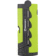 Kilimanjaro Gear LED Swivel Light, Green, 160 Lumens, 3 AA Included KJ910075