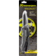 Kilimanjaro Gear Magnus Multi Tool KJ910056