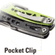 Kilimanjaro Gear Rappel Multi Tool,Plain KJ910065