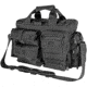 Kilimanjaro Gear Operations Combo Pack Outdoor, Hiking, Camping, Fishing, 240086