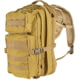 Kilimanjaro Gear Transport Modular Assault Pack