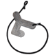 Kill Box Gear J Weights, 4 oz. 18 in. 12 pk. JRIG4-18