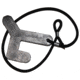 Kill Box Gear J Weights, 8 oz. 12 in. 12 pk. JRIG8-12