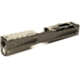Killer Innovations Glock 17 Gen 4 Version 2 Slide, MDC Gray, GLKSL293MDC