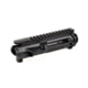 Killer Innovations Icon Defense AR-15 Ambidextrous Billet Upper Receiver