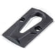 Killer Innovations Sig P320 Slide Rmr Cover Plate