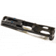 Killer Innovations Sig P320C V1 Slide, DLC Black, SIGSL334DLC
