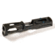 Killer Innovations Sig P320C V1 Slide, DLC Black, SIGSL334DLC