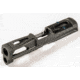 Killer Innovations Sig P320C V1 Slide, MDC Gray, SIGSL334MDC